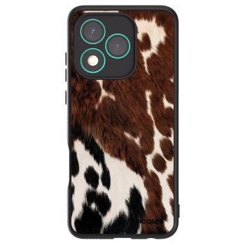 Hülle für Honor 400 Lite 5G - Rust