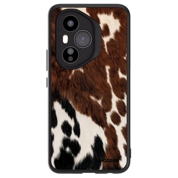 Hülle für Honor 400 Pro 5G - Rust