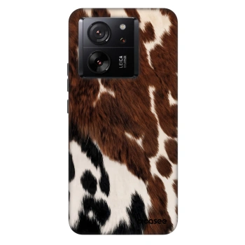 Hülle für Xiaomi 13T - Rust