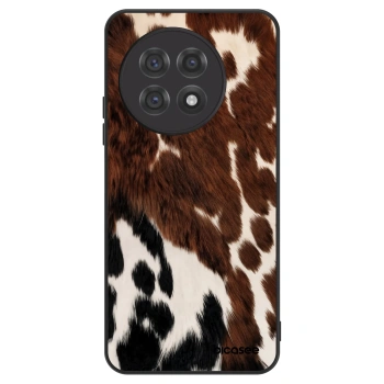 Hülle für OnePlus 13R 5G - Rust