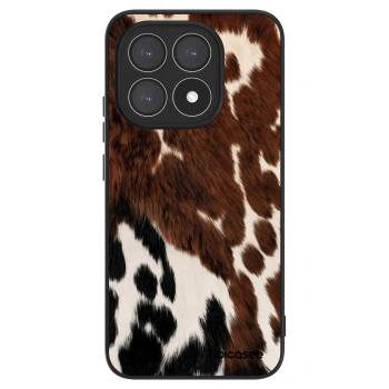 Hülle für Xiaomi 15T - Rust