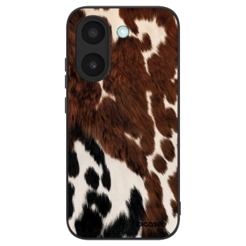 Hülle für Xiaomi Poco X8 Pro - Rust
