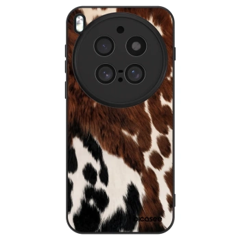 Hülle für Vivo X300 Pro - Rust