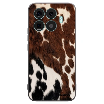 Hülle für Xiaomi 17T Pro - Rust