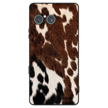 Hülle für Sony Xperia 10 VII - Rust