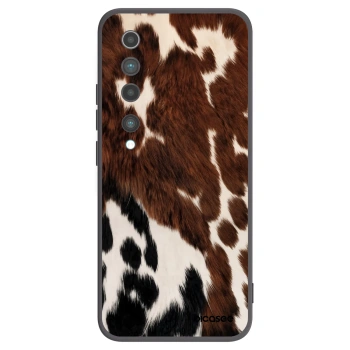 Hülle für Xiaomi Mi 10 - Rust