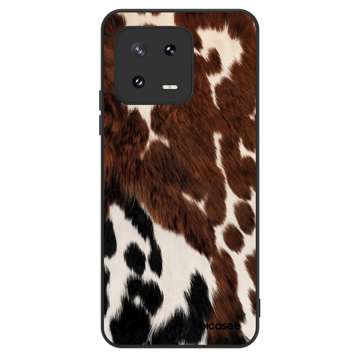 Picasee ULTIMATE CASE für Xiaomi 13 Pro - Rust