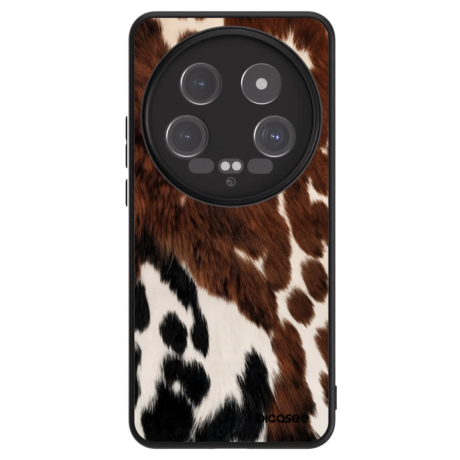 Picasee ULTIMATE CASE für Xiaomi 14 Ultra - Rust