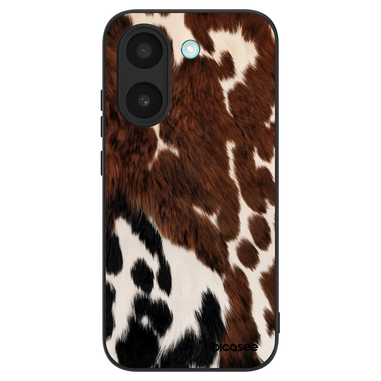 Picasee ULTIMATE CASE für Xiaomi Poco X8 Pro - Rust