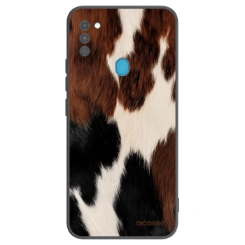 Hülle für Samsung Galaxy M11 - Rodeo