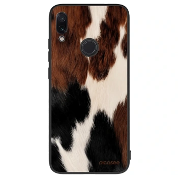 Hülle für Xiaomi Redmi Note 7 - Rodeo