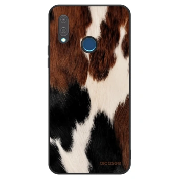 Hülle für Huawei P20 Lite - Rodeo