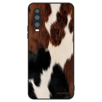 Hülle für Huawei P30 - Rodeo