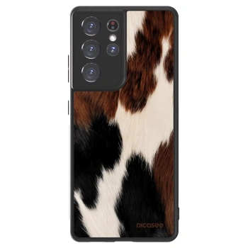 Hülle für Samsung Galaxy S21 Ultra 5G G998B - Rodeo
