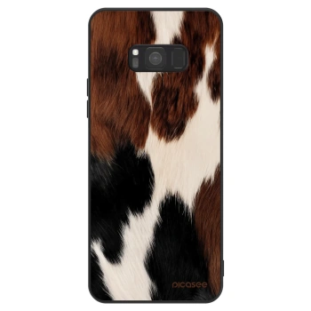Hülle für Samsung Galaxy S8 G950F - Rodeo