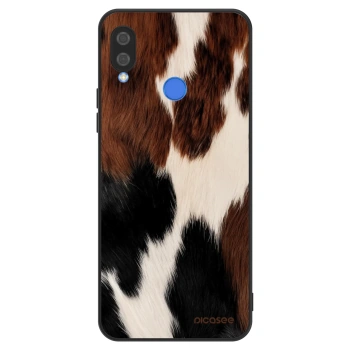 Hülle für Huawei Nova 3 - Rodeo