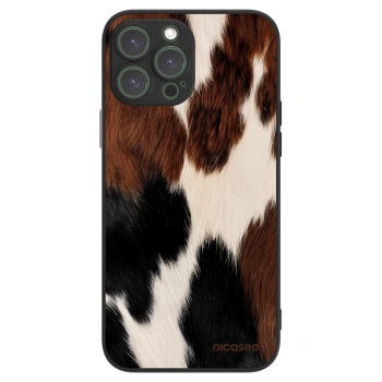 Picasee ULTIMATE CASE für Apple iPhone 13 Pro Max - Rodeo