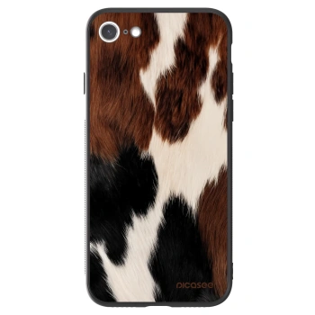 Picasee ULTIMATE CASE für Apple iPhone SE 2020 - Rodeo