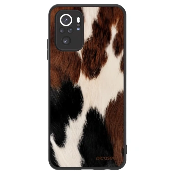 Hülle für Xiaomi Redmi Note 10S - Rodeo