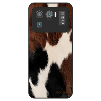 Hülle für Xiaomi Mi 11 Ultra - Rodeo
