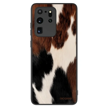 Hülle für Samsung Galaxy S20 Ultra 5G G988F - Rodeo