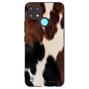 Hülle für Realme C21 - Rodeo