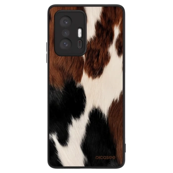 Picasee ULTIMATE CASE für Xiaomi 11T Pro - Rodeo