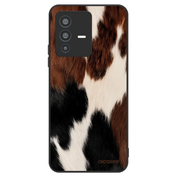 Hülle für Vivo V23 5G - Rodeo