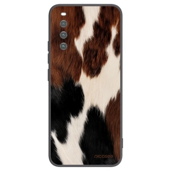 Hülle für Sony Xperia 10 IV 5G - Rodeo