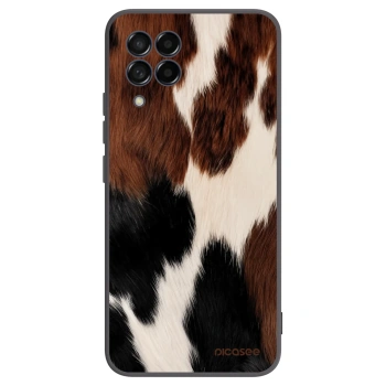 Hülle für Samsung Galaxy M53 5G - Rodeo