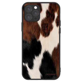 Picasee ULTIMATE CASE MagSafe für Apple iPhone 12 Pro - Rodeo