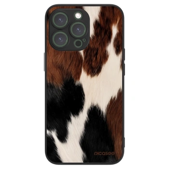 Picasee ULTIMATE CASE MagSafe für Apple iPhone 13 Pro - Rodeo