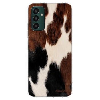 Hülle für Samsung Galaxy M23 5G - Rodeo
