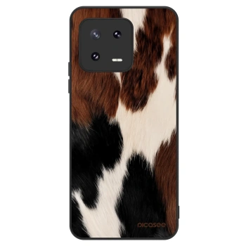 Hülle für Xiaomi 13 Pro - Rodeo