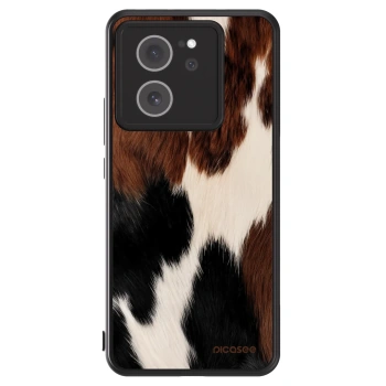 Picasee ULTIMATE CASE für Xiaomi 13T - Rodeo