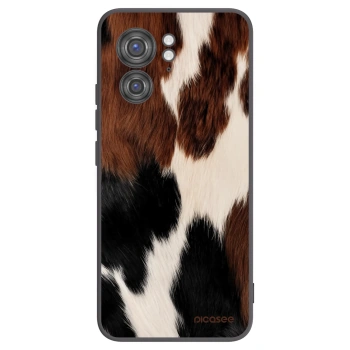 Hülle für Motorola Edge 40 - Rodeo