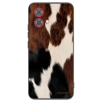 Hülle für Motorola Moto G84 5G - Rodeo