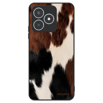 Hülle für Realme C53 - Rodeo