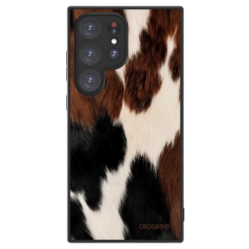Hülle für Samsung Galaxy S24 Ultra S928B 5G - Rodeo