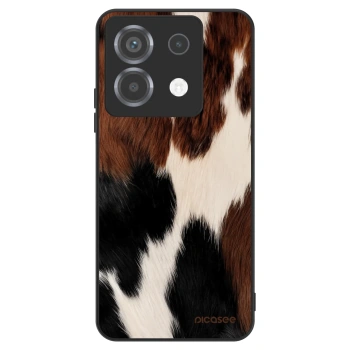 Hülle für Xiaomi Poco X6 - Rodeo