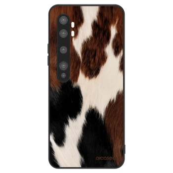 Hülle für Xiaomi Mi Note 10 (Pro) - Rodeo