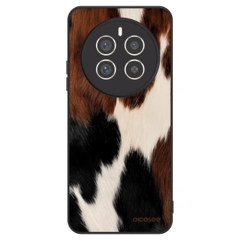 Hülle für Realme 12 Pro 5G - Rodeo