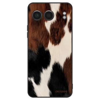 Hülle für OnePlus Nord 4 - Rodeo