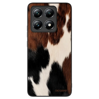 Picasee ULTIMATE CASE für Xiaomi 14T - Rodeo