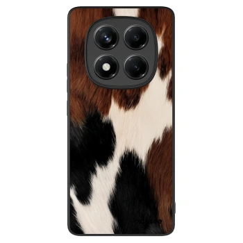 Picasee ULTIMATE CASE für Xiaomi Redmi Note 14 Pro 4G - Rodeo