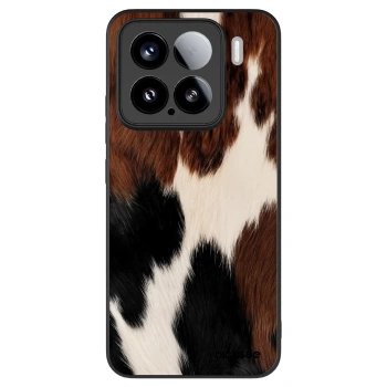 Picasee ULTIMATE CASE für Xiaomi 15 - Rodeo