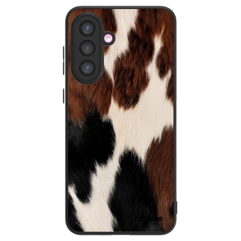 Picasee ULTIMATE CASE für Samsung Galaxy A56 5G A566B - Rodeo