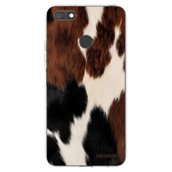 Hülle für Huawei P9 Lite Mini - Rodeo