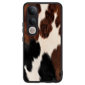 Hülle für Vivo V50 Lite 5G - Rodeo