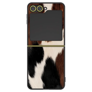 Hülle für Samsung Galaxy Z Flip5 5G - Rodeo